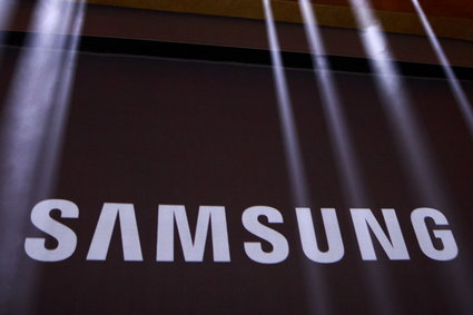 Samsung pokaże Galaxy S8 dopiero 29 marca