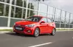 Hyundai i20 1.2 MPI - przyjazny i dobry