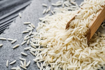 A bio rizs mégsem bio? Több arzénnal szennyezett rizsfajtát találtak