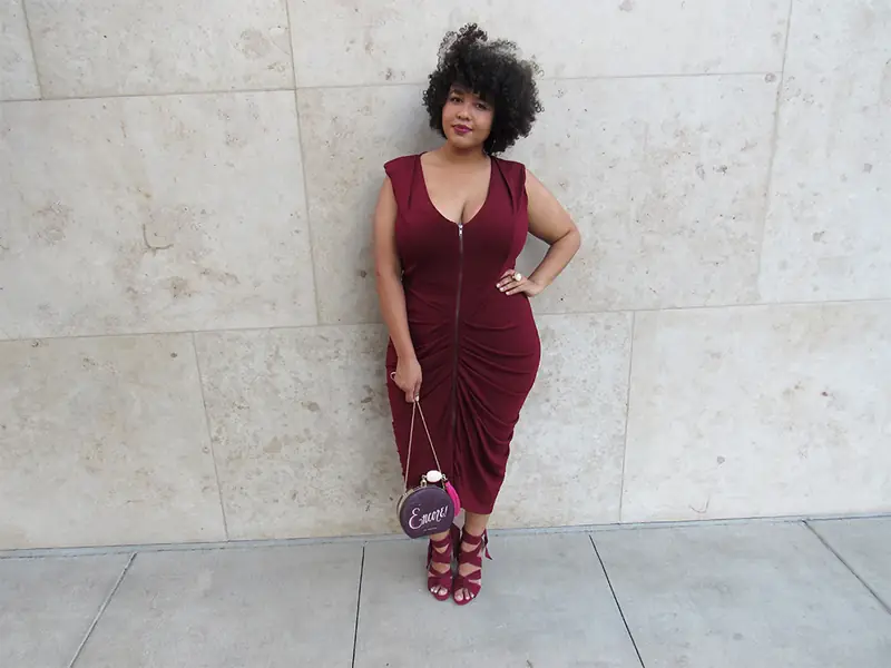 gabifresh.com