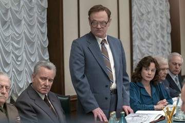 Csernobil (2019) 