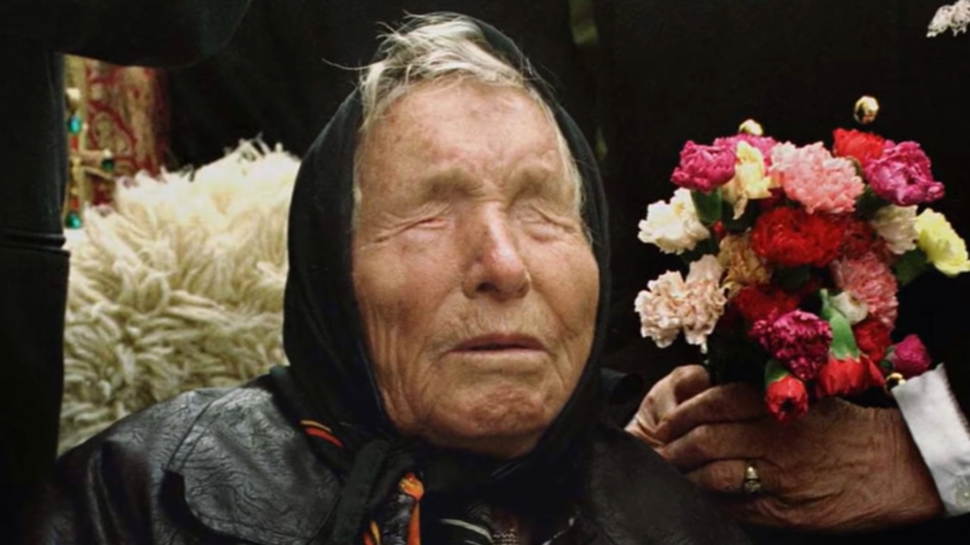 Baba Vanga odhalila viacero predpovedí, ktoré sa skutočne stali.