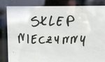 Obostrzenia. Sklepy budowlane zamknięte... ale nie wszystkie. Które skorzystają na luce w przepisach?