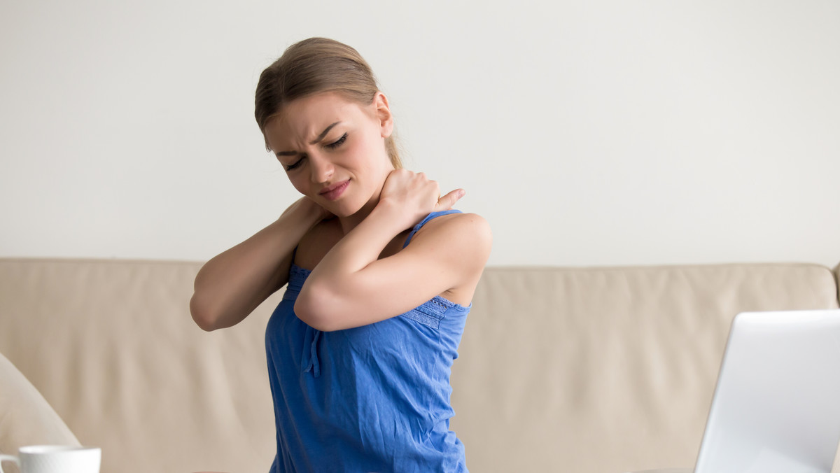 Zespół Sudecka to groźna choroba, powodującą postępujący ubytek kości oraz mięśni w połączeniu z coraz większym stopniem zesztywnienia stawów. Choroba Sudecka często występuje u kobiet w wieku od 30 do 50 lat.