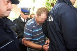 Śledczy ujawniają część zeznań rodziców z Pucka