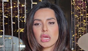 Tanja Savić