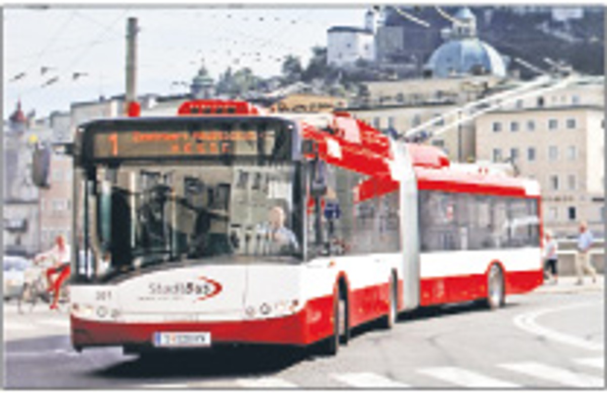 Fot. SOLARIS
