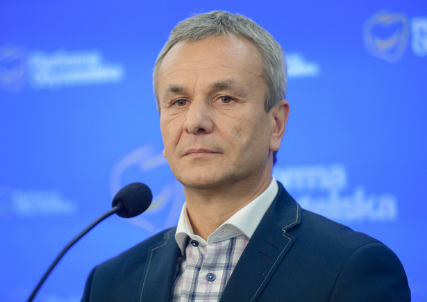 Andrzej Biernat