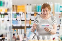 MZ zweryfikuje listę leków refundowanych. 7 mld zł publicznych pieniędzy to koszt leków darmowych dla seniorów