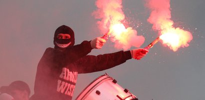 Następny stadion zamknięty!