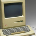 Mija 35 lat od premiery pierwszego macintosha. Jak wyglądała historia produktów marki Apple?
