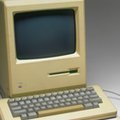 Mija 35 lat od premiery pierwszego macintosha. Jak wyglądała historia produktów marki Apple?
