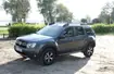 Dacia Duster EDC