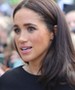 Rágalmazás, ferdítések: durva pert akasztottak Meghan Markle nyakába. Most itt a legújabb fejlemény egyenesen az ügyvédjétől (részletek)