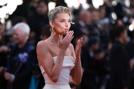 Posle 7 godina NESREĆE stiže nagrada univerzuma: Ovi horoskopski znaci konačno ulaze u ZLATNO DOBA ŽIVOTA, sreća će im biti drugo ime