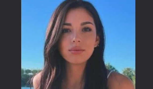 Alisa koja je našla majku posle 20 godina