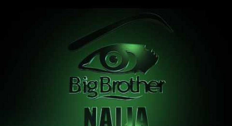 Here are 7 things to expect inside Big Brother Naija house in June 2019