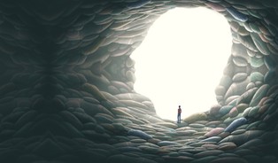 Fobie i manie. Warto poznać ich źródło