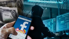   Nova prevara kruži Fejsbukom: Jedan PDF može da vam isprazni račun i ukrade nalog, MUP izdao hitno upozorenje