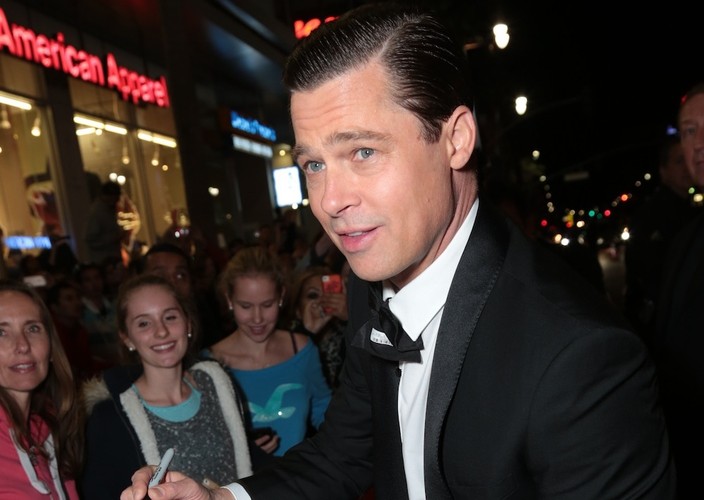 10 rzeczy, których (pewnie) nie wiesz o nominacjach do Oscarów 2016