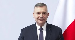 Wiceszef MON odwiedził Koreę Płd. Tematem rozmów czołgi K2 i amunicja