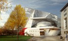 vue_du_metro_hauteur_cite_musique_-_c_philharmonie_de_paris_-_ateliers_jean_nouvel_0