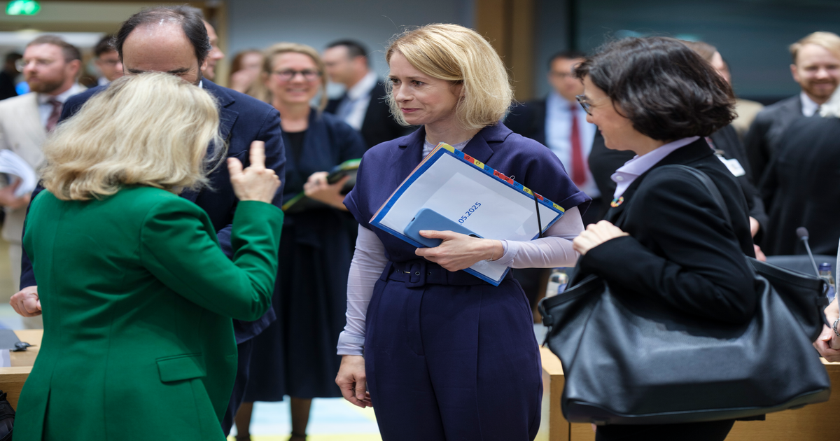 Financement-de-l-Ukraine-l-UE-doit-trancher-cette-semaine