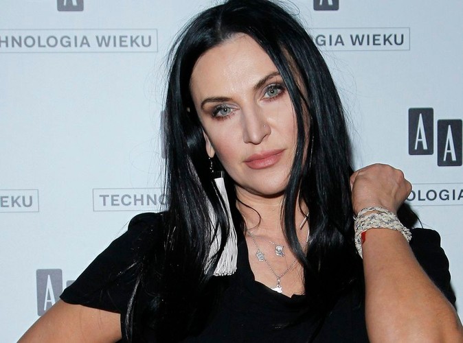 Kryzys w polskim show biznesie. Zobacz ile straciły gwiazdy