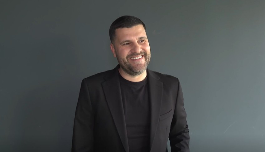 Nebojša Vojvodić