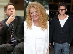 Najgłupsze programy? Uszczypliwy ranking