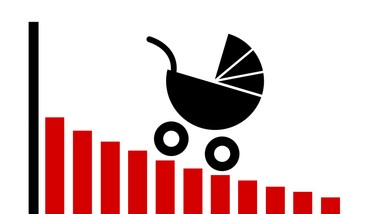 woke, europa i generacja z. czego boi się donald trump? [opinia]