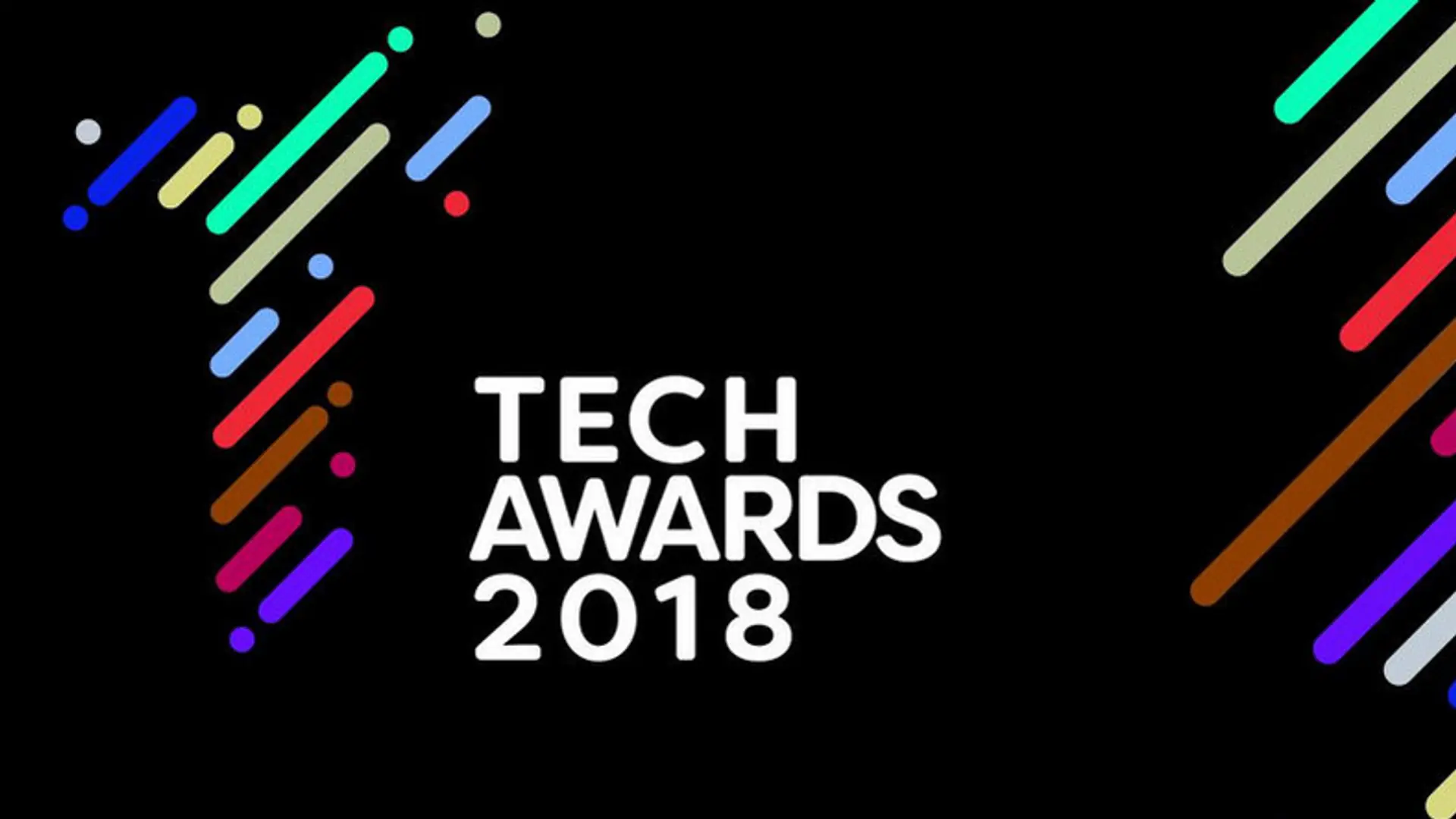 Zagłosuj w plebiscycie Tech Awards i wygraj smartfon lub nowoczesny sprzęt do domu