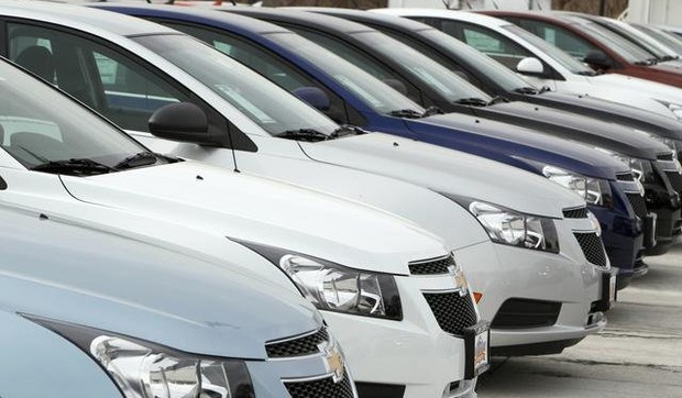 253908_dzeneral-motors-ap