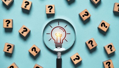 22 pytania z wiedzy ogólnej. Prawda czy fałsz? QUIZ dla bystrzaków