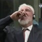 Slobodan Praljak