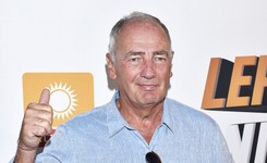 Strasburger: O seks nie ma się co modlić. W tej materii trzeba się brać do roboty