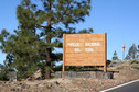 Galeria Hiszpania - Pico del Teide - inne oblicze Teneryfy, obrazek 1