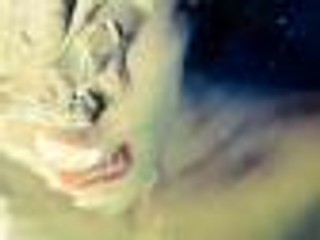 Krzysztof Siwczyk 'Kinkiety w piekle' - recenzja