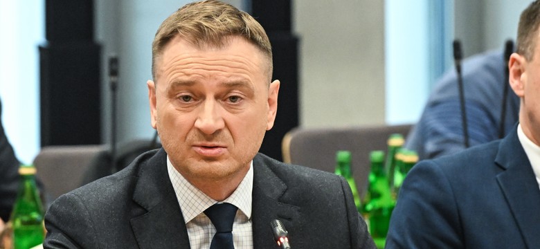 Bojkot Tesli? Polski minister rzuca wyzwanie Muskowi