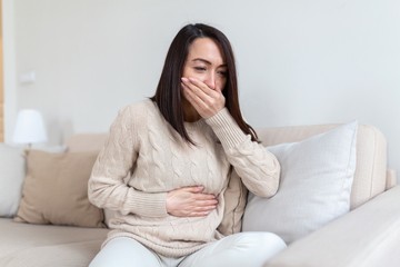 hasmenes reflux émelygés