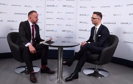 polska-jako-potentat-w-branzy-motoryzacyjnej-wyzwania-i-kierunki-na-przyszlosc