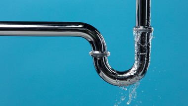 instalacje i fundamenty. wiceminister wyjaśnił, kiedy jest podatek