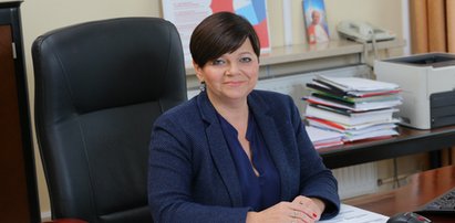 Posłanka PO ujawniła nagrody w MSZ. To niemal 450 tys. zł