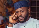 Deyemi Okanlawon on producing 'All's Fair In Love' while expecting a baby