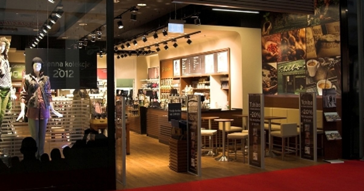 Polacy kupują ten towar na potęgę. Ceny w dół o 30 proc.