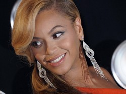 Beyonce twarzą sieciówki? Współpracownica zdradziła jej sekret!