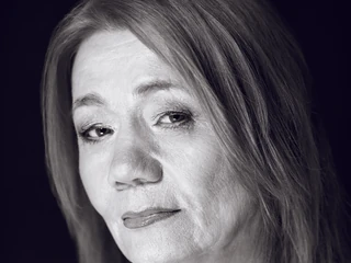 Elżbieta Mączyńska