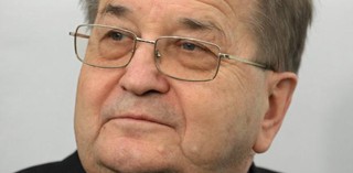 Szkoła ojca Rydzyka wyszkoli pracowników wymiaru sprawiedliwości, między innymi z mowy ciała