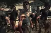 Dead Rising 3