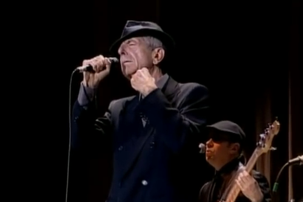 zvanično slikanje, samit g7